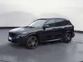 BMW X5 xDrive30d M-Sport *22'*Iconic*LiveCockpit*Ges Schwarz - thumbnail 2