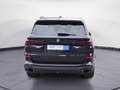BMW X5 xDrive30d M-Sport *22'*Iconic*LiveCockpit*Ges Schwarz - thumbnail 5