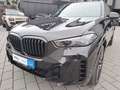 BMW X5 xDrive30d M-Sport *22'*Iconic*LiveCockpit*Ges Schwarz - thumbnail 13