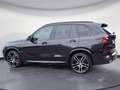 BMW X5 xDrive30d M-Sport *22'*Iconic*LiveCockpit*Ges Schwarz - thumbnail 4