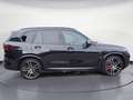 BMW X5 xDrive30d M-Sport *22'*Iconic*LiveCockpit*Ges Schwarz - thumbnail 6