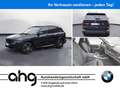 BMW X5 xDrive30d M-Sport *22'*Iconic*LiveCockpit*Ges Schwarz - thumbnail 1