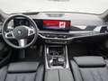 BMW X5 xDrive30d M-Sport *22'*Iconic*LiveCockpit*Ges Schwarz - thumbnail 11