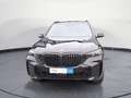 BMW X5 xDrive30d M-Sport *22'*Iconic*LiveCockpit*Ges Schwarz - thumbnail 7