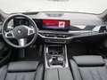 BMW X5 xDrive30d M-Sport *22'*Iconic*LiveCockpit*Ges Schwarz - thumbnail 11