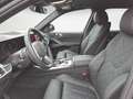 BMW X5 xDrive30d M-Sport *22'*Iconic*LiveCockpit*Ges Schwarz - thumbnail 8