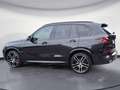 BMW X5 xDrive30d M-Sport *22'*Iconic*LiveCockpit*Ges Schwarz - thumbnail 4