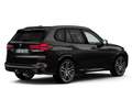 BMW X5 xDrive30d M-Sport *Shadow*Iconic*LiveCockpit* Schwarz - thumbnail 5