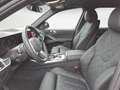 BMW X5 xDrive30d M-Sport *22'*Iconic*LiveCockpit*Ges Schwarz - thumbnail 8