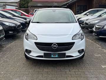 E Color Edition Euro6