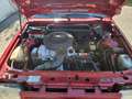 Ford Escort Escort 1.6/RS-Paket/Class.-Databew. 8.750.-!!! - thumbnail 10