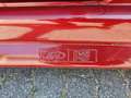 Ford Escort Escort 1.6/RS-Paket/Class.-Databew. 8.750.-!!! - thumbnail 12