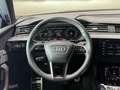 Audi Q8 e-tron S-Line Edition 50 qu. | LED NAVI B&O Schwarz - thumbnail 6