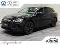 Audi Q8 e-tron S-Line Edition 50 qu. | LED NAVI B&O Schwarz - thumbnail 1