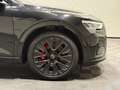 Audi Q8 e-tron S-Line Edition 50 qu. | LED NAVI B&O Schwarz - thumbnail 16