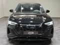 Audi Q8 e-tron S-Line Edition 50 qu. | LED NAVI B&O Schwarz - thumbnail 25