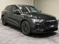 Audi Q8 e-tron S-Line Edition 50 qu. | LED NAVI B&O Schwarz - thumbnail 24