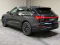 Audi Q8 e-tron S-Line Edition 50 qu. | LED NAVI B&O Schwarz - thumbnail 4