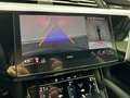 Audi Q8 e-tron S-Line Edition 50 qu. | LED NAVI B&O Schwarz - thumbnail 9