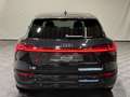 Audi Q8 e-tron S-Line Edition 50 qu. | LED NAVI B&O Schwarz - thumbnail 11
