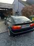 Volkswagen Corrado VR6 Negro - thumbnail 5