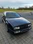 Volkswagen Corrado VR6 Negro - thumbnail 1