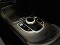 Mercedes-Benz C 180 Coupé AMG Automaat Panodak Camera Xenon Grijs - thumbnail 40