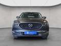 Mazda CX-5 SKYACTIV-G 194 Aut. AWD KANGEI Gris - thumbnail 5