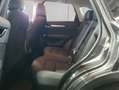 Mazda CX-5 SKYACTIV-G 194 Aut. AWD KANGEI Gris - thumbnail 11