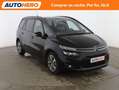 Citroen C4 2.0 Exclusive Noir - thumbnail 8
