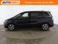 Citroen C4 2.0 Exclusive Noir - thumbnail 3
