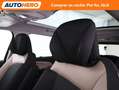 Citroen C4 2.0 Exclusive Noir - thumbnail 20