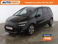 Citroen C4 2.0 Exclusive Noir - thumbnail 1