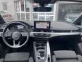 Audi A4 Lim. 35 TFSI S-Line/MATRIX/NAVI/ACC/1-HAND Weiß - thumbnail 14
