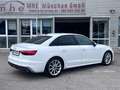Audi A4 Lim. 35 TFSI S-Line/MATRIX/NAVI/ACC/1-HAND Weiß - thumbnail 6