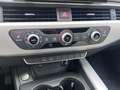 Audi A4 Lim. 35 TFSI S-Line/MATRIX/NAVI/ACC/1-HAND Weiß - thumbnail 17