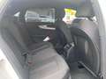 Audi A4 Lim. 35 TFSI S-Line/MATRIX/NAVI/ACC/1-HAND Weiß - thumbnail 19