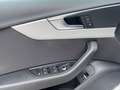 Audi A4 Lim. 35 TFSI S-Line/MATRIX/NAVI/ACC/1-HAND Weiß - thumbnail 9