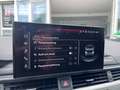 Audi A4 Lim. 35 TFSI S-Line/MATRIX/NAVI/ACC/1-HAND Weiß - thumbnail 16