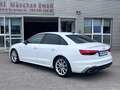 Audi A4 Lim. 35 TFSI S-Line/MATRIX/NAVI/ACC/1-HAND Weiß - thumbnail 4