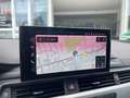 Audi A4 Lim. 35 TFSI S-Line/MATRIX/NAVI/ACC/1-HAND Weiß - thumbnail 15