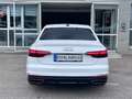 Audi A4 Lim. 35 TFSI S-Line/MATRIX/NAVI/ACC/1-HAND Weiß - thumbnail 5