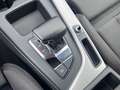 Audi A4 Lim. 35 TFSI S-Line/MATRIX/NAVI/ACC/1-HAND Weiß - thumbnail 18