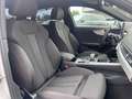 Audi A4 Lim. 35 TFSI S-Line/MATRIX/NAVI/ACC/1-HAND Weiß - thumbnail 21
