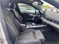 Audi A4 Lim. 35 TFSI S-Line/MATRIX/NAVI/ACC/1-HAND Weiß - thumbnail 20