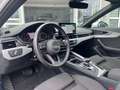 Audi A4 Lim. 35 TFSI S-Line/MATRIX/NAVI/ACC/1-HAND Weiß - thumbnail 11