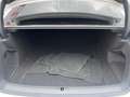 Audi A4 Lim. 35 TFSI S-Line/MATRIX/NAVI/ACC/1-HAND Weiß - thumbnail 8
