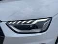 Audi A4 Lim. 35 TFSI S-Line/MATRIX/NAVI/ACC/1-HAND Weiß - thumbnail 7