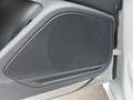 Audi A4 Lim. 35 TFSI S-Line/MATRIX/NAVI/ACC/1-HAND Weiß - thumbnail 10