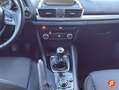 Mazda 3 2.2 Style Comfort Aut. Blanco - thumbnail 11